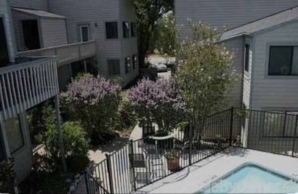 Cape Lago HOA Lago Vista